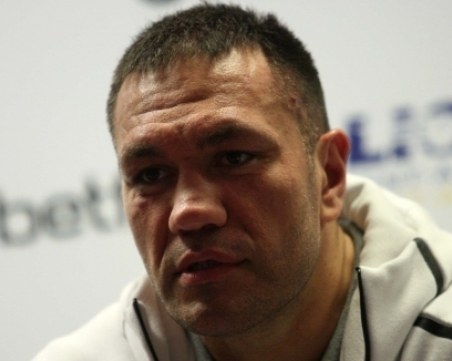 Кобрата потвърди: Играя в Чикаго за световна титла