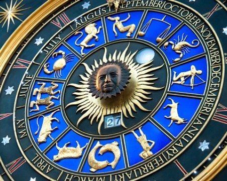 Кои зодии са най-успешни на финансовите пазари?