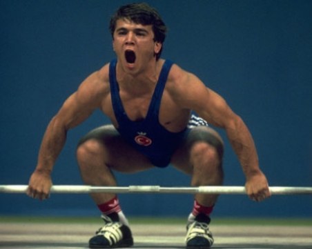 Лекарят на Наим призна: Има опасност за живота му