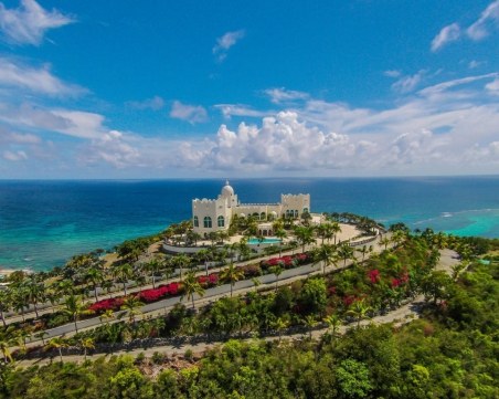 Тези места са невероятни, трябва да ги видите СНИМКИ