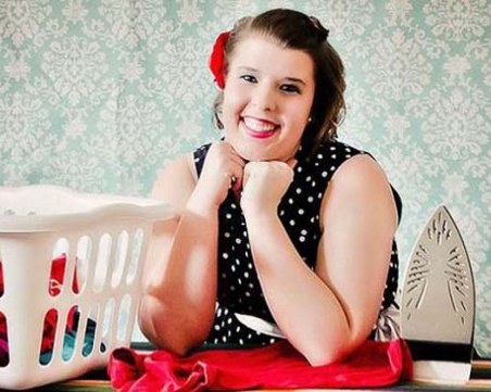 10 признака, че сте напът да се превърнете в лелка