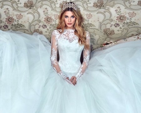 3-те зодии, които са златно съкровище за всеки мъж