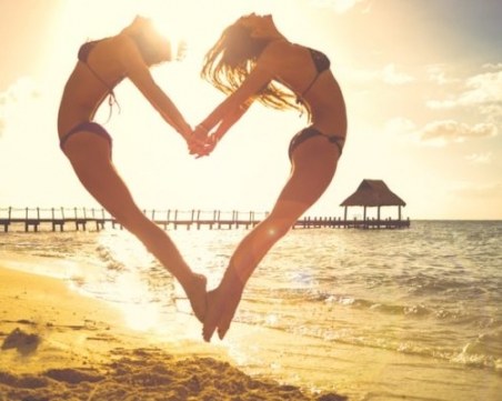 Кога да си резервираме билет за мечтаната ваканция, за да ни излезе по-евтино?