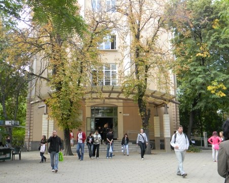 Откриват първия у нас китайско-български център за обучение в Пловдив