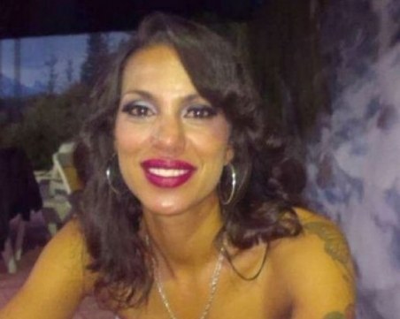 Бащата на залята с киселина Бела: Крием в коя болница е дъщеря ми, защото ни е страх