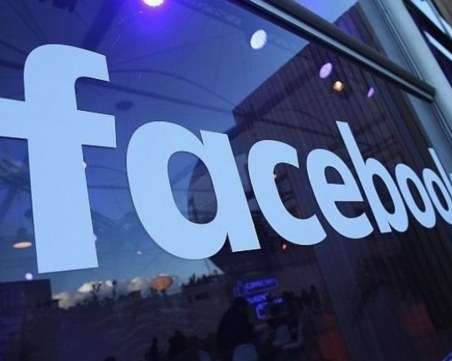 Кога Facebook блокира профили и как да се справим