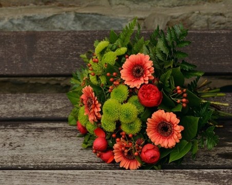 Пет имена имат празник днес, време е да почерпят