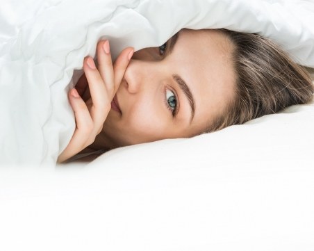 Рискован ли е сексът за сърцето?