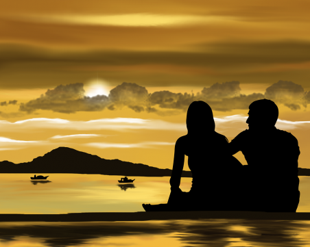 Сряда ще бъде ползотворен ден и се зарадва една от зодиите със значителен успех