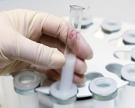 Студентите – най-честите донори на... сперматозоиди