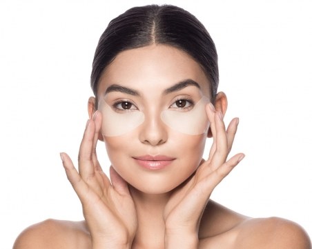 Вижте виновниците за тъмните кръгове под очите