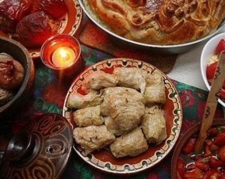 Днес започват 40-дневните Коледни пости