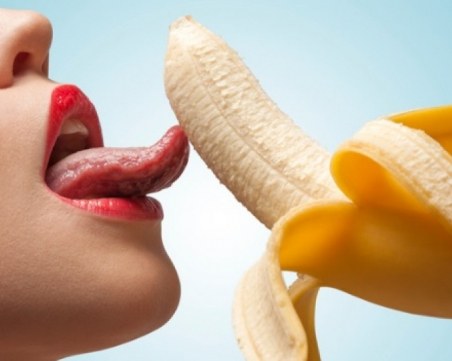 Как да му доставите орален оргазъм според зодията