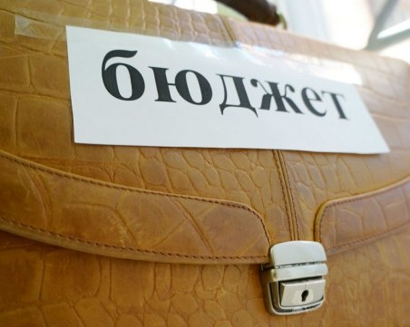 На среща в Пловдив: Кметове на малки населени места настояват за собствен бюджет