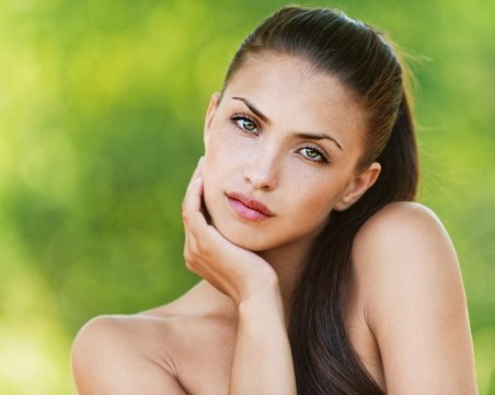 Няколко трика за по-бърз растеж на косата