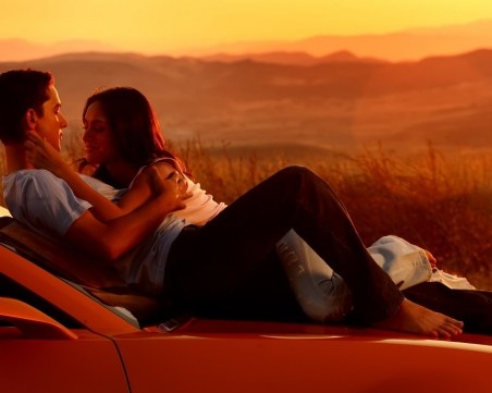 Три от зодиите ще се радват на романтични преживявания днес. Вижте ги!