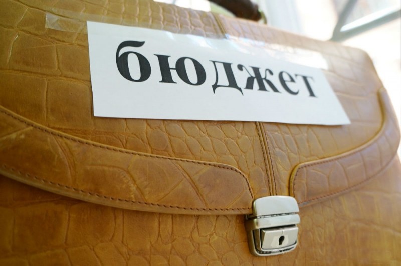 На среща в Пловдив: Кметове на малки населени места настояват за собствен бюджет
