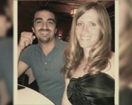 Американско семейство осинови четири българчета, после ги заряза