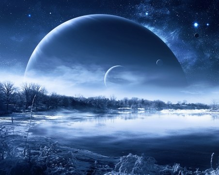 Астролози: Не пушете и не пийте днес