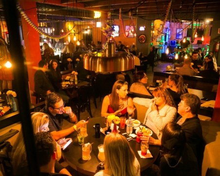 Известно заведение в Пловдив се опита да “цака съда с топла бира“, за да спести глоба от 5000 лева