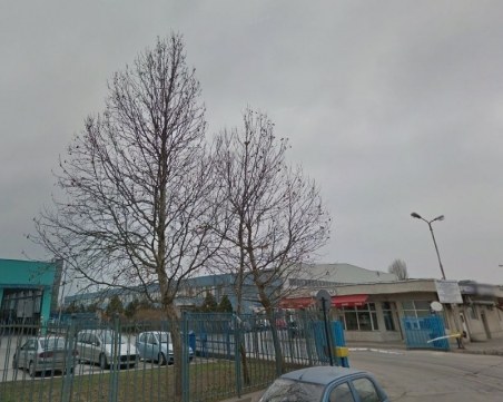 Петролен бос арестуван в Пловдив за търговия с контрабандно гориво