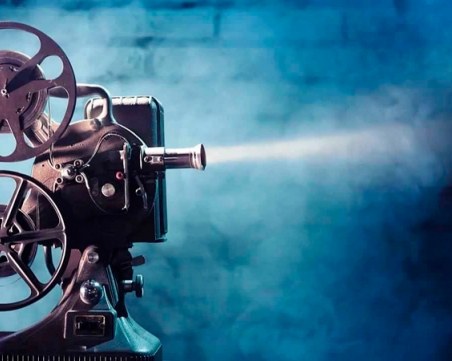 Започва Киномания в Пловдив, световното кино се събира на един екран