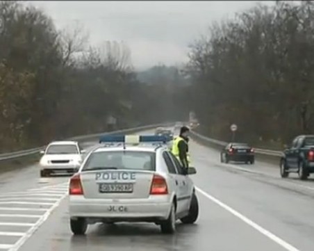 Жертвите на касапницата край Ловеч са вече 9