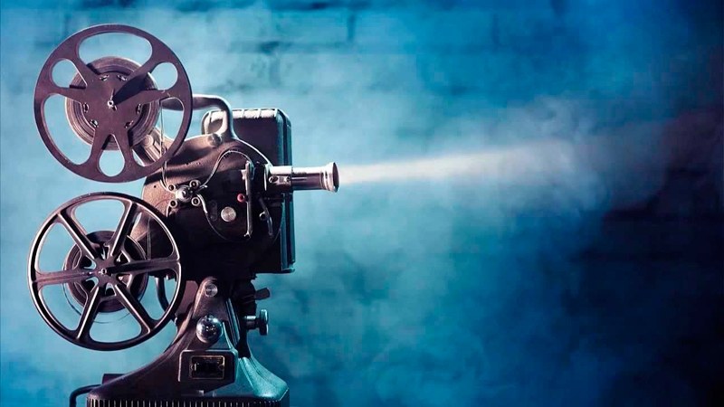 Започва Киномания в Пловдив, световното кино се събира на един екран