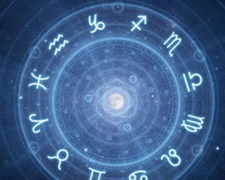 Декември ще бъде труден за тези две зодии