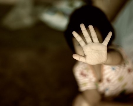 Излезе наяве: 2-годишно дете е насилвано в частна ясла ВИДЕО