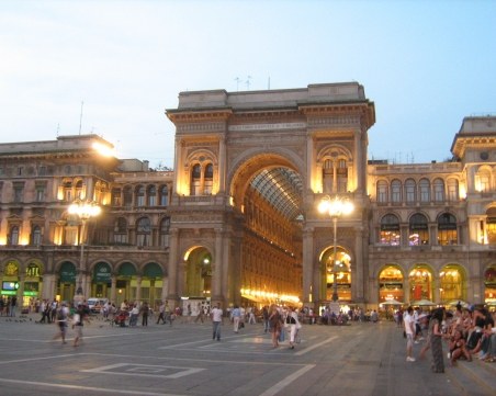 Какво никога да не правите, ако пътувате в тези държави