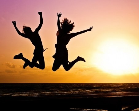 Не вадете пари от джоба си, за да се забавлявате