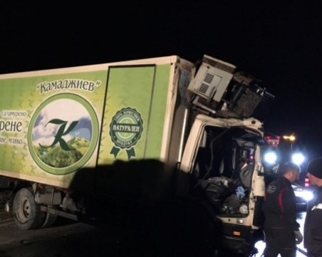 Оцелелите след касапницата край Микре: Не беше тежко, беше ужасно