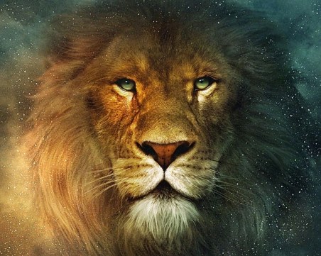 Най-властният, суетен и топъл зодиакален знак