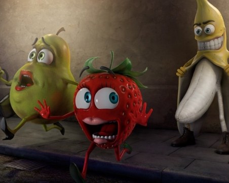 Готови за секс? 6 храни, които ще те изпълнят с енергия