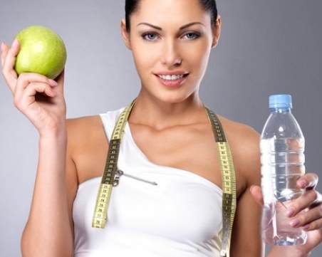 Как забавяте метаболизма си без да осъзнавате?