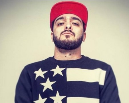 Криско, Любен Дилов и горещи плеймейтки с шоу в Пловдив тази седмица СНИМКИ