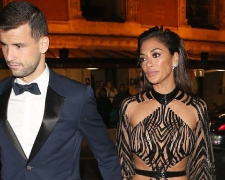 Хърватски вестник: Никол надушва шампионите - Григор е истинско попадение