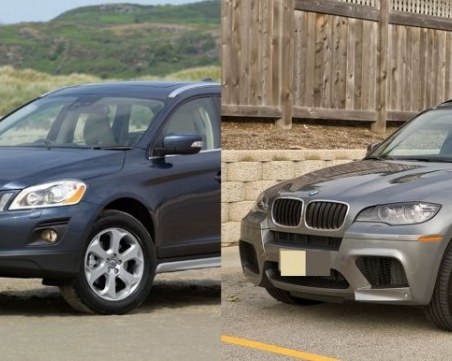 НАП – Пловдив пуска на търг апетитни имоти и джипове на търг