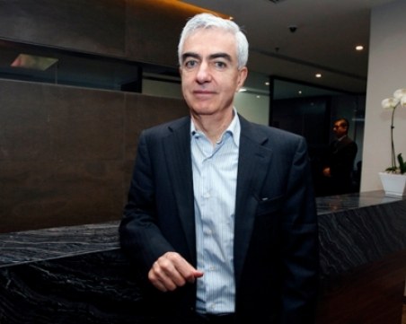 Застреляха замесен в корупционния скандал на ФИФА