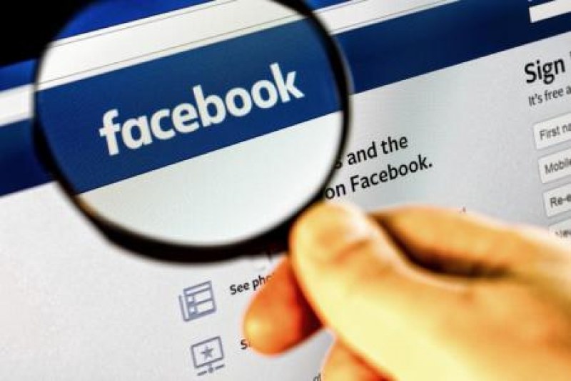 Пловдивчанин измами десетки души във фейсбук, прави фалшиви кастинги