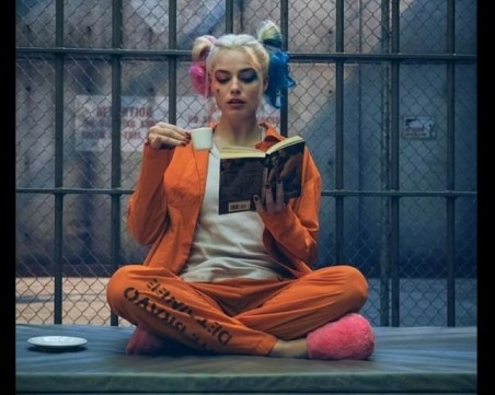 5 известни личности, които са били зад решетките