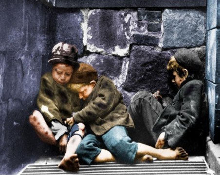 Експерт: Над 80% от българите живеят в бедност