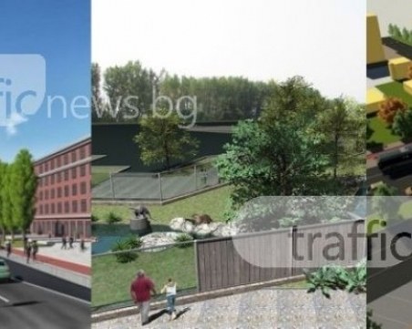 Правителството дава още 46,8 милиона за инфраструктура на общините