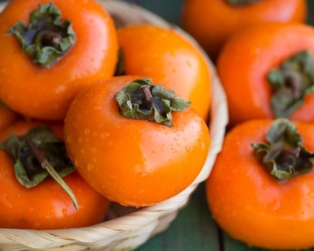 Райската ябълка - истински благодат за здравето