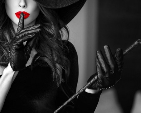 Зодиите, които развалят семейства без капка угризение