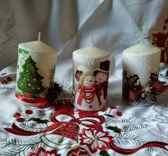 Майки организират благотворителен коледен базар в Пловдив, даряват парите за изоставени деца