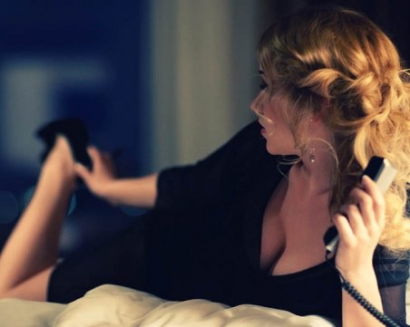 5 секс съвета за хора, имащи връзка от разстояние