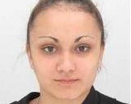 Добра новина! Откриха изчезналата 15-годишна Микаела