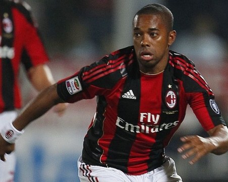 Шок! 9 години затвор за звезда на Реал, Милан и Манчестър Сити